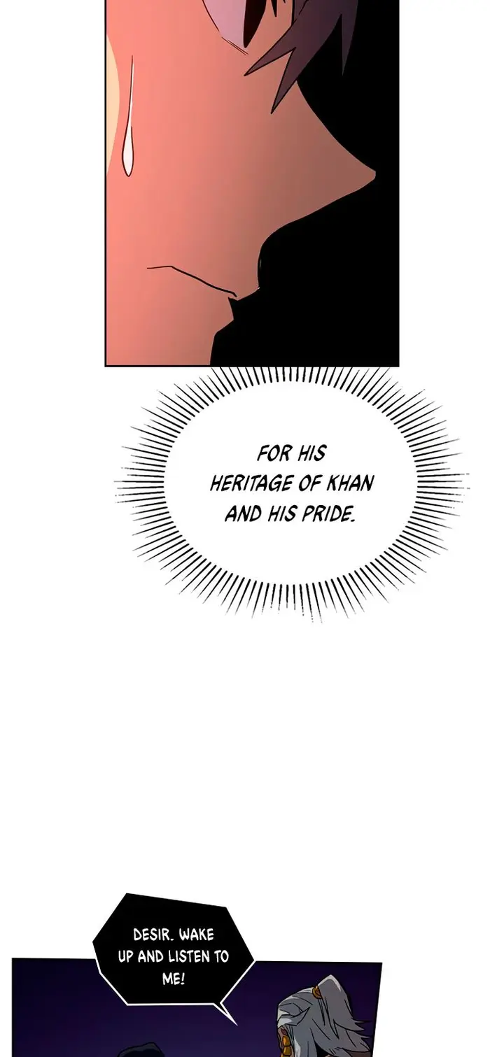 A Returner’s Magic Should Be Special Chapter 62 image 08_optimized